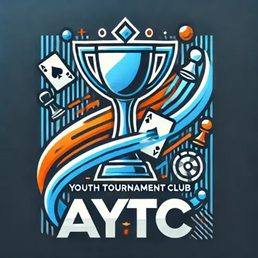 AYTC Event 2