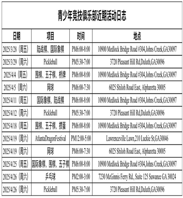 春江水暖鸭先知，正是人间四月天 - Photo 6