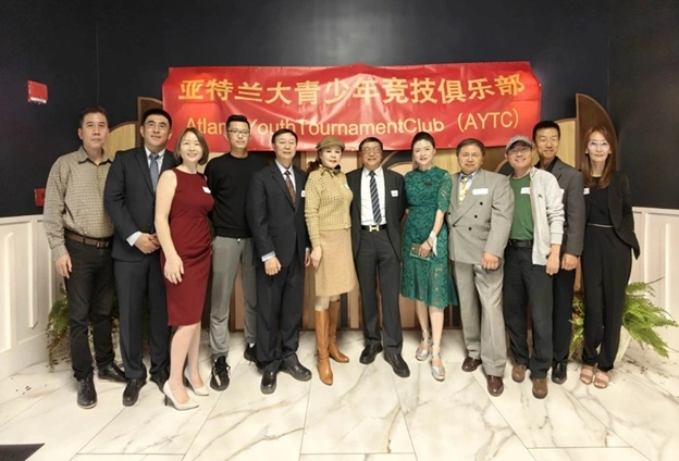 俱乐部3月15新闻发布会 - Photo 1